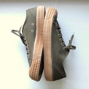 Novesta Star Master Sneakers 9.5 (EU 41)